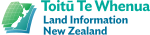 ../_images/logo-linz.png