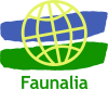 logo_faunalia