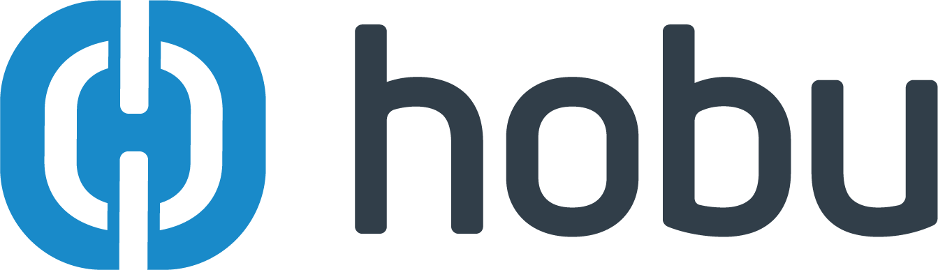 logo_hobu