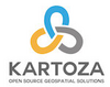 logo_kartoza