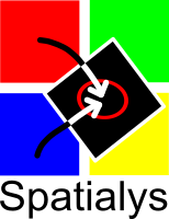 logo_spatialys