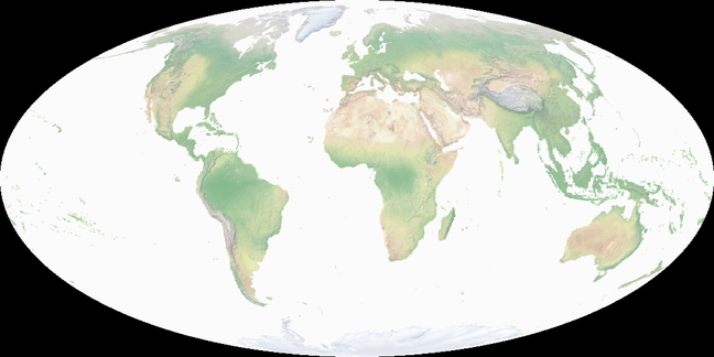 ../_images/NE2_50M_SR_53009.png