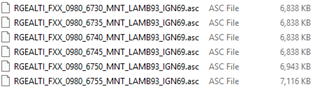 ../_images/asc-files.png