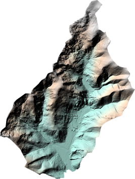 ../_images/color-hillshade.png