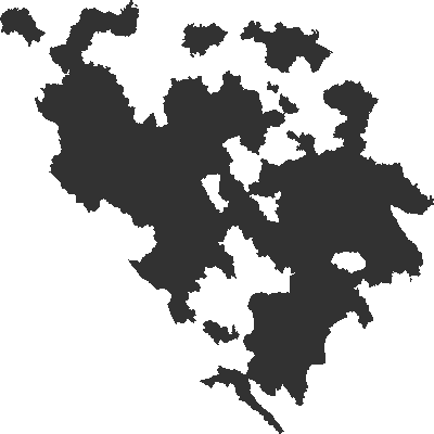 ../_images/counties.png