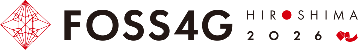 FOSS4G 2026