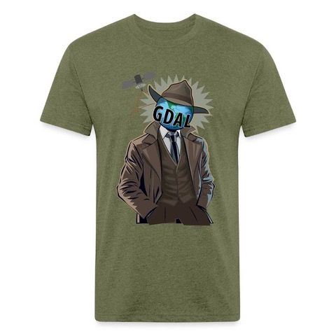 ../_images/gdal-tshirt-front.jpg