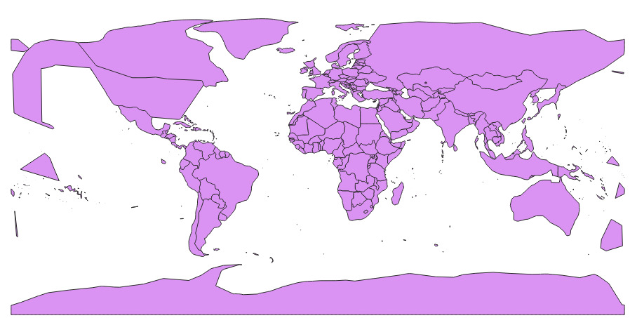 ../_images/gdal_vector_concave_hull_of_polygons.jpg