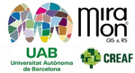 ../_images/logo-miramon.png
