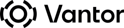 ../_images/logo-vantor.png